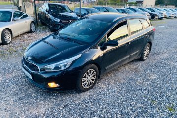 1.6 CRDI 128KM