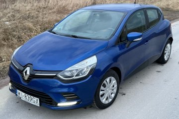 1.2 75 LIFT Salon Polska FV23% 1 właściciel