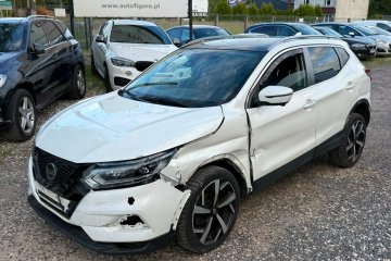 1.5 DCI 110KM LIFT