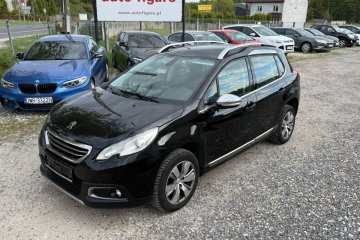 1.6 120KM
