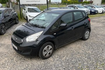 1.4 90KM