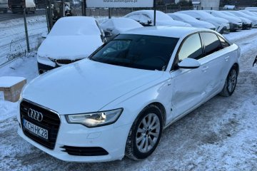 2.0 TDI 177KM LED