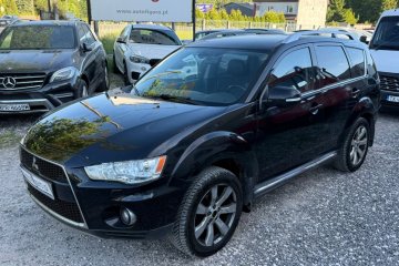 2.2 DI-D 156 KM 4X4 7os.
