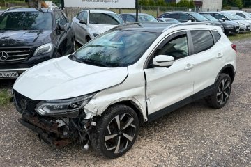 1.5 DCI 110KM LIFT
