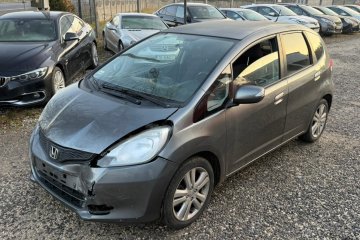 1.4 i-VTEC Lift Salon Polska