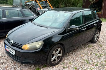1.6 MPI 102KM