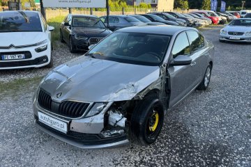 1.0 Salon Polska Lift