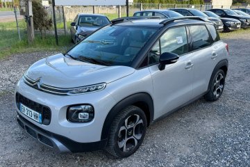 1.6 HDI 120KM