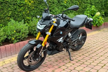 G310R 34KM A2