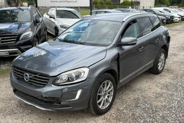 2.0 D4 DRIVE-E Lift