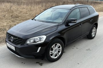 2.0 D3 150KM Salon Polska