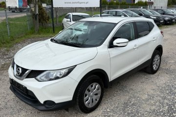 1.2 DIG-T 115KM