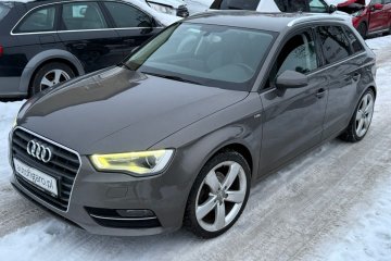 1.6 TDI 105KM