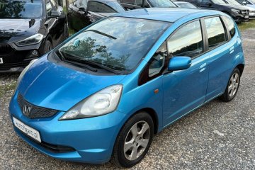 1.2 i-VTEC 90 KM