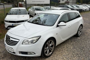 2.0 220KM Ecotec Turbo