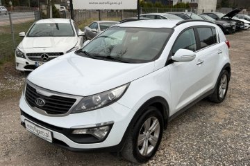 1.6 GDI 135KM Salon Polska