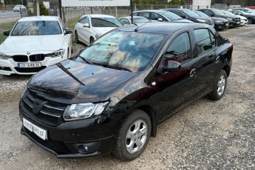 1.2 75KM Salon Polska