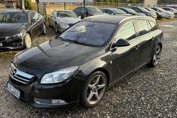 2.0 CDTI 160KM Led Navi