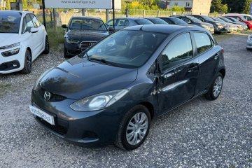 1.3 85KM Klima