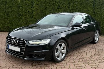 1.8 TFSI Automat LIFT