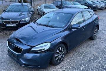 D2 2.0 LIFT Led Navi