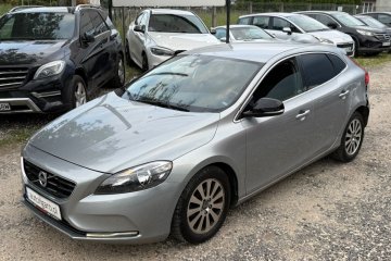 1.6 D2 115KM