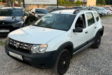 1.6 105KM LPG Salon Polska