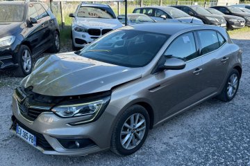 1.2 TCE 130