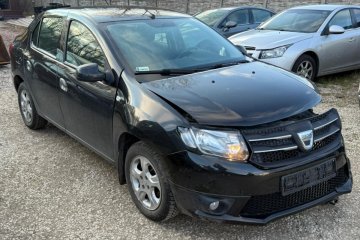 1.2 16V 75KM Salon Polska