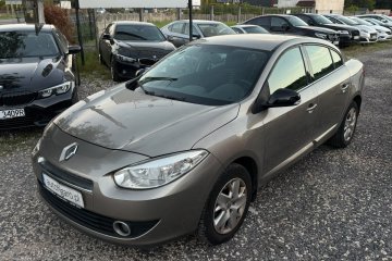 1.6 110KM