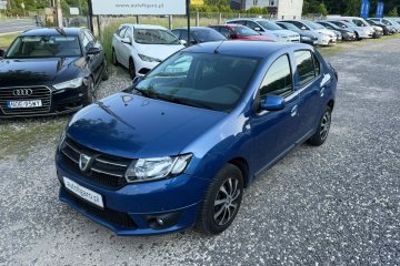 1.2 75KM Salon Polska Kliima