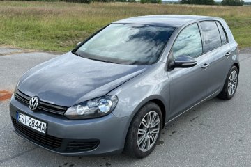 2.0 TDI 110KM