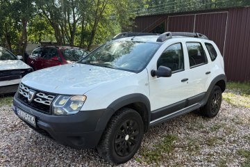 1.6 105KM LPG Salon Polska