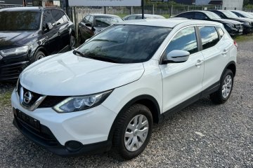 1.2 DIG-T 115KM