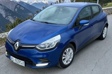 1.2 75 LIFT Salon Polska FV23% 1 właściciel