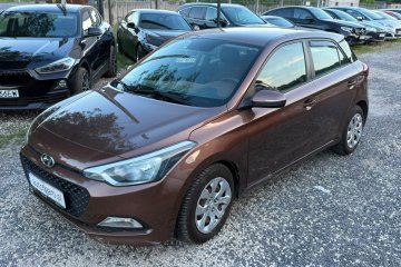 1.2 84KM Salon Polska