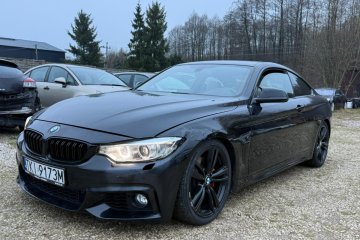 435I M pakiet Europa