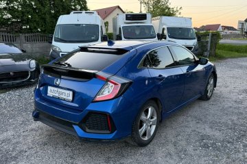 1.6 i-DTEC 120KM