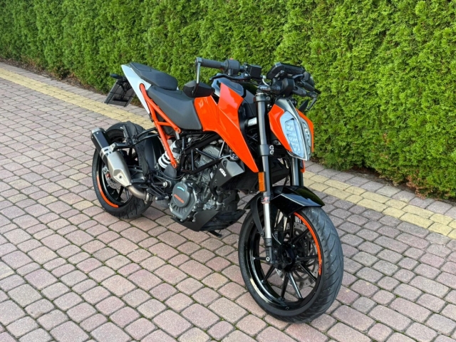 ktm