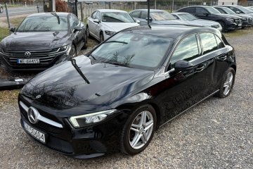 1.3 109KM Salon Polska LED