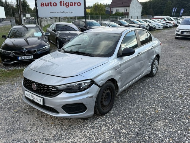 fiat