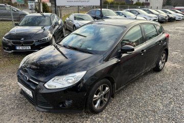 1.0 100KM Salon Polska