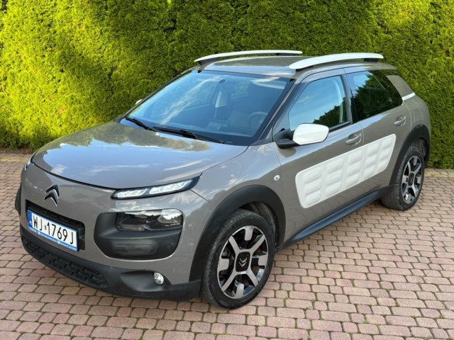 citroen