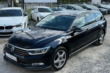 2.0 TDI DSG 4Motion