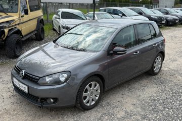 1.2 TSI 105KM