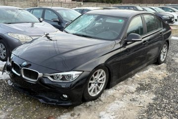 2.0d Lift Automat LED Salon Polska