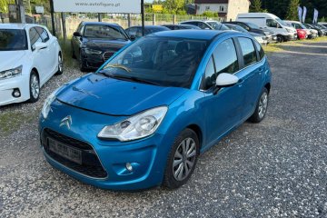 1.2 60KM LPG