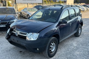 1.6 LPG 105KM Salon Polska