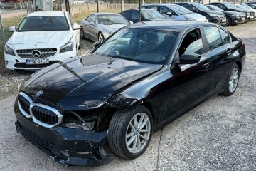 2.0 156KM Automat Salon Polska FV23%