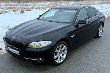 2.0d 184KM Salon Polska